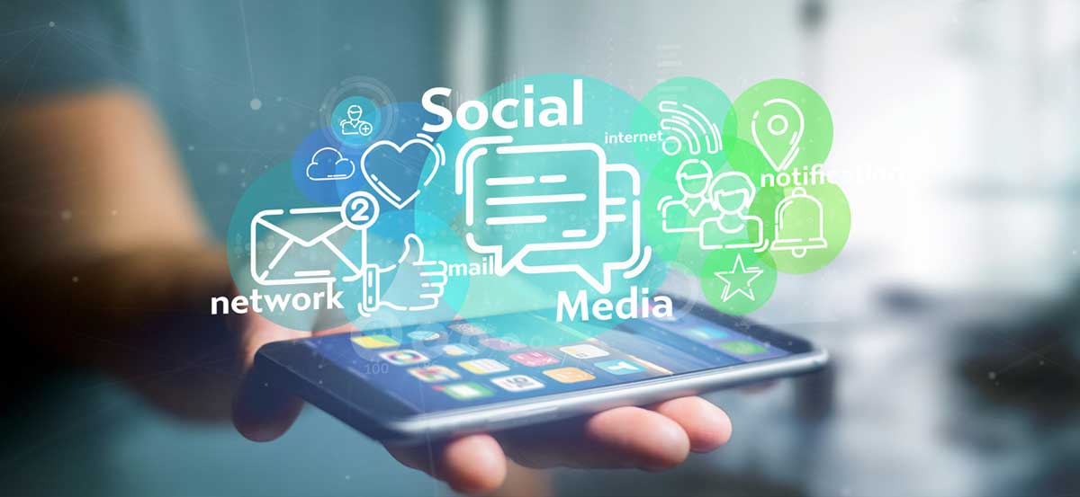 Social Media Betreuer/in als Freelance gesucht